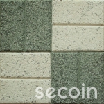 GẠCH SẦN NGHỆ THUẬT SOD-40-65